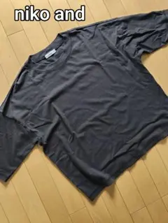 MIZUNO adidas サッカー速乾半袖Tシャツ130 2枚組サムライブルー 