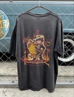 ドラゴンボールZ Tシャツ XL