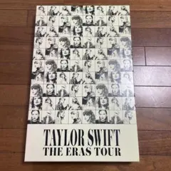 Taylor Swift THE ERAS TOUR タペストリー ＋ オマケ - メルカリ