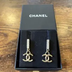 Item thumbnail for item 4acf13d2-7806-4757-9531-30cadc3de9d1