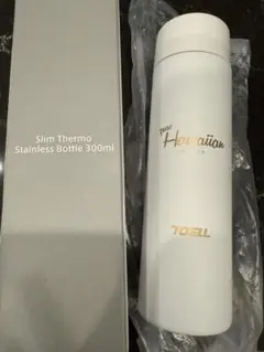 Item thumbnail for item 64d86488-6261-47b8-9813-b8dd51c0e1a6