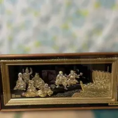 2026年最新】純金純銀鍍金 松庵の人気アイテム - メルカリ