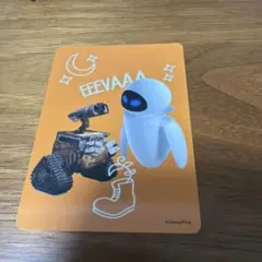 どな★プロフ必読様 リクエスト 2点 まとめ商品