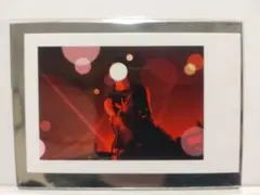 いれいす りうら 実写チェキ 2024 Irregular Vacation ①