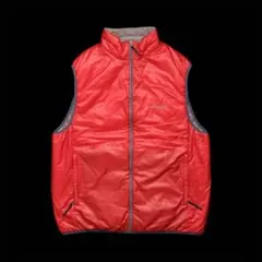 ドーナツ様 リクエスト 3点 まとめ商品