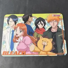 Item thumbnail for item cf05bc60-f9fc-45bc-a810-31987ee18f7a