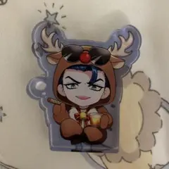 2025年最新】ヒューマンバグ大学 アクリルブロックの人気アイテム