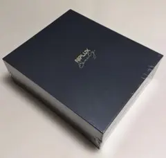 Item thumbnail for item d0cf19c1-bc1c-4669-95ee-a2904c5f1ccf