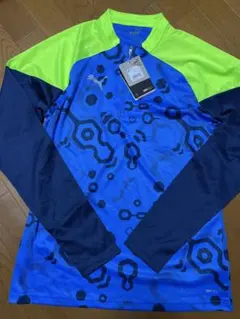 Item thumbnail for item f63b7d89-f954-4db8-bfb3-a0cb10ff1db2