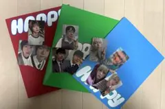 BTS JIN アルバムHappy CD &フォトブック＆アクスタ1個セット - メルカリ