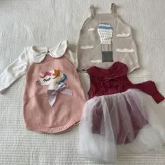 Item thumbnail for item 3d9d74b2-3f92-421f-a271-658e976283cd