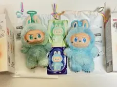 ラブブ エナジー serenity hope