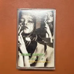 ユウキ様 リクエスト 2点 まとめ商品