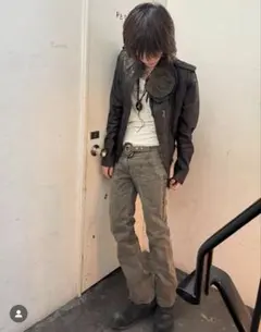 2025年最新】share spirit パンツの人気アイテム - メルカリ