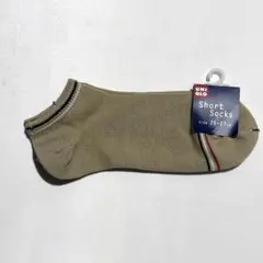 Item thumbnail for item 333f715b-88ae-44b2-a7c0-4138bc9a6c47