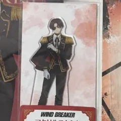 【ぽむたん様専用】