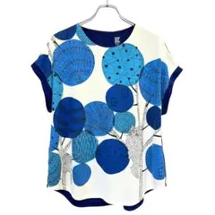 Item thumbnail for item 74f8de9a-178c-46f4-88cf-784660d38bd6