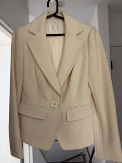 Item thumbnail for item 12809269-dde2-4ede-a30b-690f70745ae7