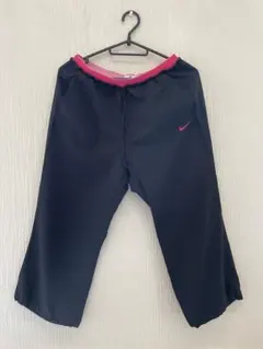 Nike ドライフィット　パンツ