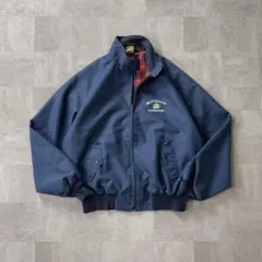 Item thumbnail for item 621c7977-fe0f-4c3e-b046-422870457e5d