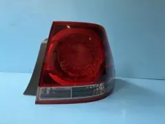 2026年最新】18 クラウン アスリート テールの人気アイテム - メルカリ