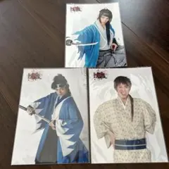 2026年最新】浜尾京介 写真の人気アイテム - メルカリ