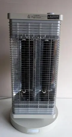 ダイキン セラムヒート ERFT11ZS-W マットホワイト2023年製 - メルカリ