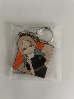 ヨルシカ キーホルダー グッズ 2025年最新】ヨルシカキーホルダーの人気アイテム - メルカリ