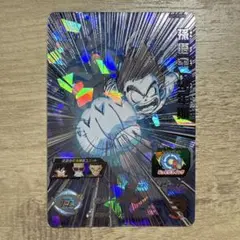 2026年最新】ドラゴンボールヒーローズ孫悟空少年期の人気アイテム