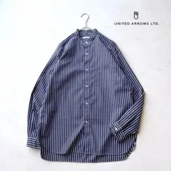 2026年最新】thomas mason united arrowsの人気アイテム - メルカリ