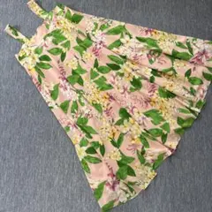 メネフネ。フラダンスドレス 花柄 ピンク系 2025年最新】Yahoo!オークション -メネフネプランテーションの