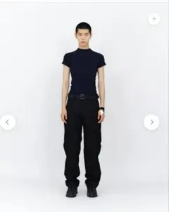 2025年最新】hyein seo パンツの人気アイテム - メルカリ