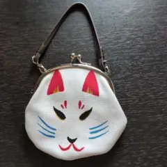 ayanokoji コインケース