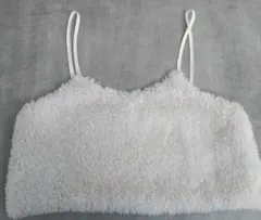 Item thumbnail for item 78e5eaf6-56f9-4973-8bc7-a9230dd960fa