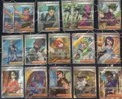 ポケモンカード サポートSR まとめ売り - メルカリ