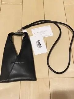 ※最終値下げ【新品未使用】MM6 MAISON MARTIN MARGIELA
