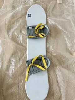 キッズスノーボード