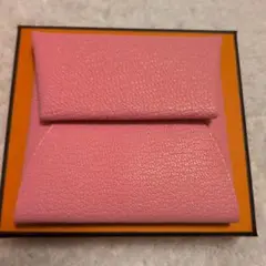 2025年最新】エルメス hermes バスティアの人気アイテム - メルカリ