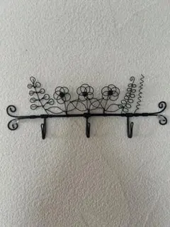 Item thumbnail for item 30c8032a-dab7-4b20-9cf0-81bb8e8ee46a