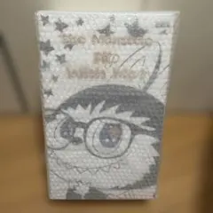 2025年最新】POPMart labubu flip with meの人気アイテム - メルカリ