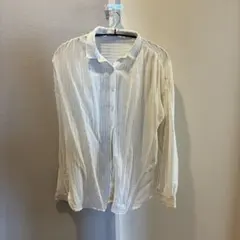 Item thumbnail for item 557ed3ec-995b-43ac-adfe-778c0dd85bbf