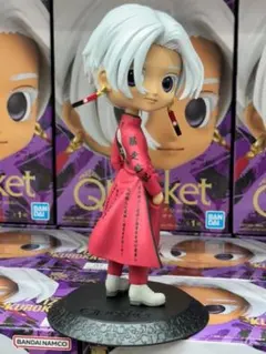 非売品 東京リベンジャーズ 東リベ 黒川イザナ イザナ フィギュア マスコット