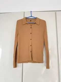 Item thumbnail for item cace53d0-0f14-4db2-9b1d-31c84abdb34d