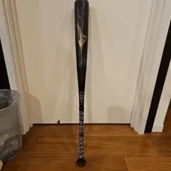 MIZUNO BEYONDMAX LEGACY 軟式少年用 78cm - メルカリ