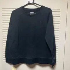 チャンピオン　トレーナー