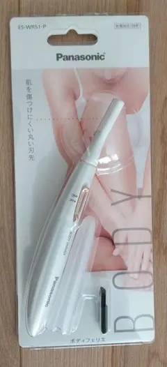 Item thumbnail for item 81d312f4-d49d-49e4-8f91-cad0f359af29