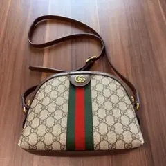 GUCCI グッチ 499621 GGスプリーム オフィディア グッチ