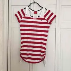 トミー Tシャツセット