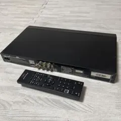 Item thumbnail for item 01a9e640-62aa-42d6-9b0b-038df561553a