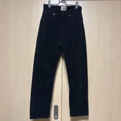 2026年最新】シシクイの人気アイテム - メルカリ